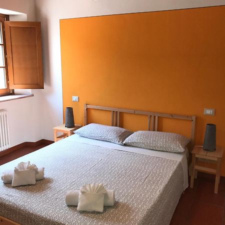 Agriturismo Il Pino San Martino in Freddana Extérieur photo
